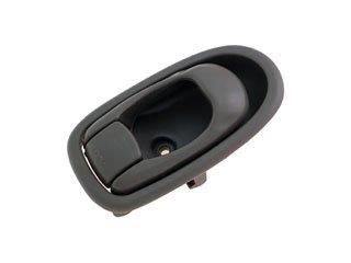 Interior Door Handle MM 83448