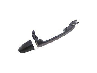 Exterior Door Handle MM 83584