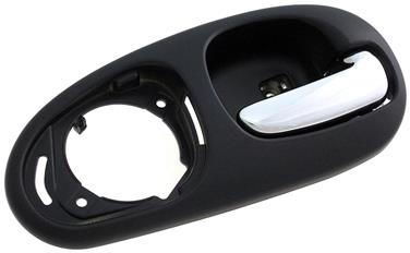 Interior Door Handle MM 84072