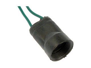 HVAC Switch Connector MM 85141