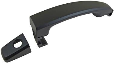 Exterior Door Handle MM 88522