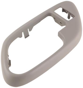 Interior Door Handle Bezel MM 88534