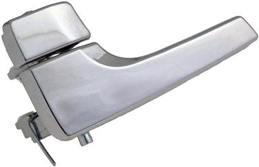 Interior Door Handle MM 88578