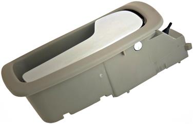 Interior Door Handle MM 88667