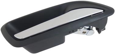 Interior Door Handle MM 88684