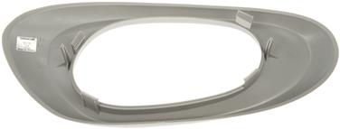 Interior Door Handle Bezel MM 90135