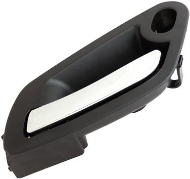 Interior Door Handle MM 90152