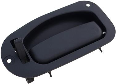 Exterior Door Handle MM 90587