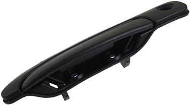 Exterior Door Handle MM 90718