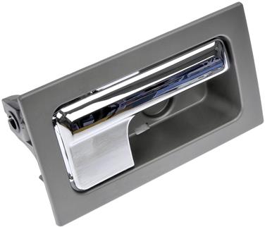 Interior Door Handle MM 90825