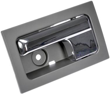 Interior Door Handle MM 90826