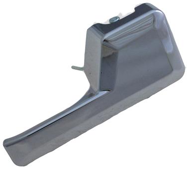 Interior Door Handle MM 90852