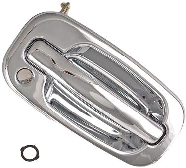 Exterior Door Handle MM 91130