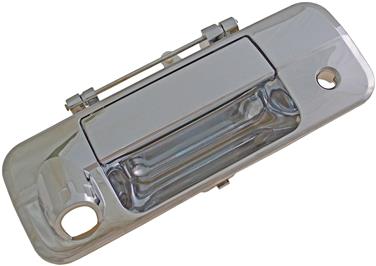 Tailgate Handle MM 91281