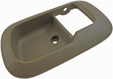 Interior Door Handle Bezel MM 91299