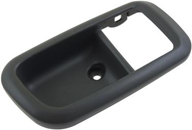 Interior Door Handle Bezel MM 91358