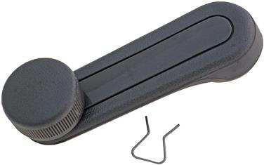 Window Crank Handle MM 91400