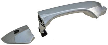 Exterior Door Handle MM 92298