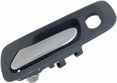 Interior Door Handle MM 92396