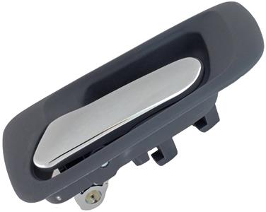 Interior Door Handle MM 92398