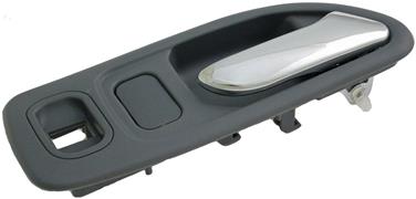 Interior Door Handle MM 92407