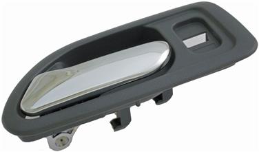 Interior Door Handle MM 92408