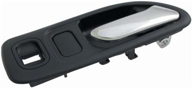 Interior Door Handle MM 92409