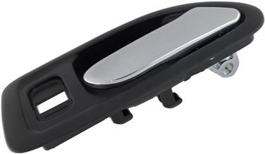 Interior Door Handle MM 92413