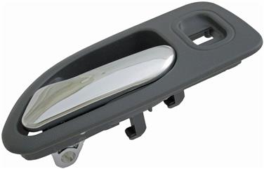 Interior Door Handle MM 92422