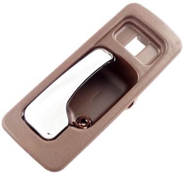 Interior Door Handle MM 92430