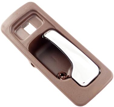 Interior Door Handle MM 92431