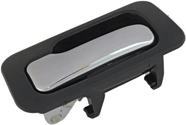 Interior Door Handle MM 92439