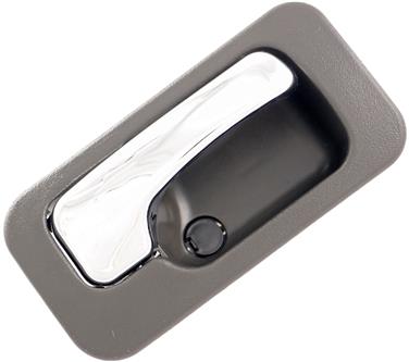 Interior Door Handle MM 92442