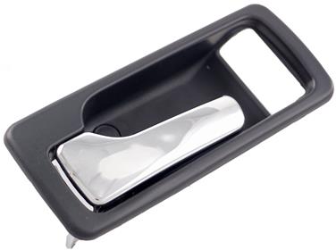 Interior Door Handle MM 92449