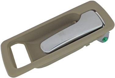 Interior Door Handle MM 92452