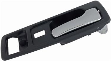 Interior Door Handle MM 92595