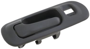 Interior Door Handle MM 92646