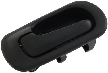 Interior Door Handle MM 92649