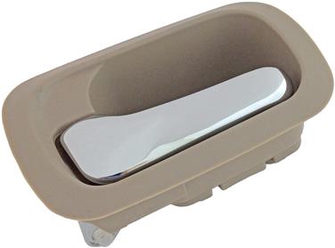 Interior Door Handle MM 92698