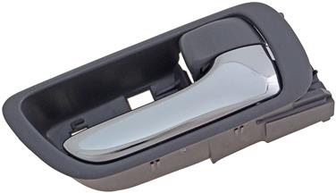 Interior Door Handle MM 92918