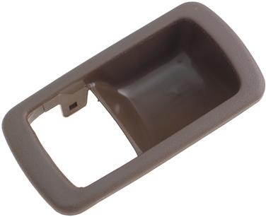 Interior Door Handle Bezel MM 92947