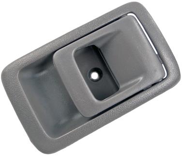 Interior Door Handle MM 92961