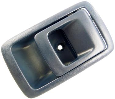 Interior Door Handle MM 92962