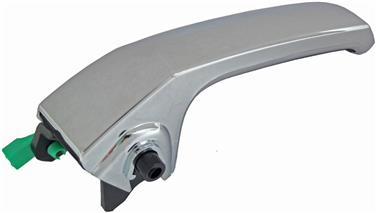 Interior Door Handle MM 93334