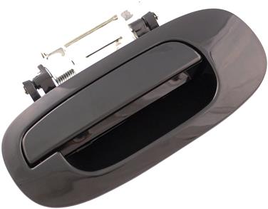 Exterior Door Handle MM 93472