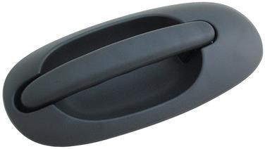 Exterior Door Handle MM 93601