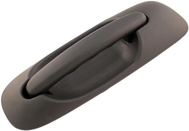 Exterior Door Handle MM 93614