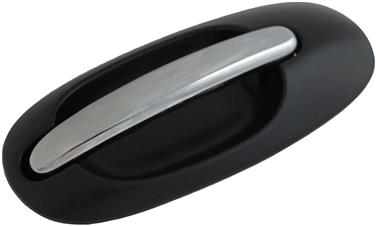 Exterior Door Handle MM 93626