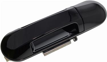 Exterior Door Handle MM 93929