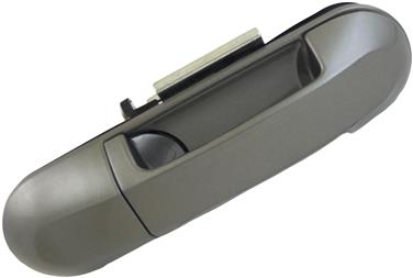 Exterior Door Handle MM 93931